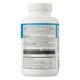 Глюкозамін + МСМ + Хондроїтин, GLUCOSAMINE + MSM + CHONDROITIN, OstroVit, 90 таблеток - зображення 3