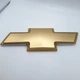Эмблема логотип Chevrolet 215*76 мм (195*76 мм) - изображение 4