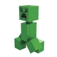 Конструктор Майнкрафт 205 деталей+персонажи, детский набор Minecraft My World Mineworld Набор персонажей SJ82006 - изображение 8