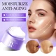 Крем для лица Bioaqua Retinol Cream с ретинолом, 60 г - изображение 2