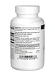 L-Триптофан Source Naturals (L-Tryptophan) 500 мг 30 таблеток - изображение 3