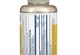 Магний глицинат, Magnesium Glycinate, Solaray, 350 мг, 120 капсул - изображение 2