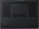 Laptop Lenovo Legion Pro 7 16IAX10H (83F5004XPB) Eclipse Black - obraz 13