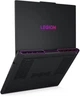Laptop Lenovo Legion Pro 7 16IAX10H (83F5004XPB) Eclipse Black - obraz 11