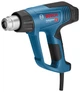 Термовоздуходуйка BOSCH GHG 23-66 Professional (06012A6300) - изображение 2