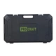 Перфоратор Procraft BH2350K (удар 25 Дж, кейс) - изображение 12