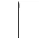 Планшет Doogee T20 mini 4/128GB LTE 2-SIM Black - Уценка - изображение 3