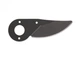 Сменное лезвие Felco (7/3F-tech) для секаторов FELCO 7, 8 с тефлоновым покрытием - изображение 1