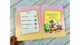 Велика книга дошколярика. Абетка. Буквар. Логіка. Математика (Пегас) - изображение 2