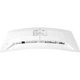 Монитор 34" Philips 34M2C5501A/00 Curved White UWQHD VA 180Hz (34M2C5501A/00) - изображение 11