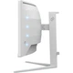 Монитор 34" Philips 34M2C5501A/00 Curved White UWQHD VA 180Hz (34M2C5501A/00) - изображение 12