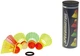 Набор для спидминтона (ракетка 2 шт + 5 воланов) Speedminton S700 Set - изображение 4