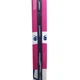 Ракетка теннисная детская 5-7 лет Babolat B FLY 23 (140486/100) - изображение 3