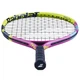 Ракетка тенісна дитяча 5-7 років Babolat NADAL JR 19 (140496/100) - зображення 4