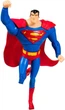 Супермен DC Multiverse Superman: The Animated Series Action Figure Mcfarlane Toys - изображение 1