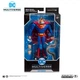 Супермен DC Multiverse Superman: The Animated Series Action Figure Mcfarlane Toys - изображение 3