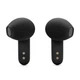 Наушники JBL Wave Flex 2 Black (JBLWFLEX2BLK) - изображение 3