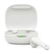 Наушники JBL Wave Flex 2 White (JBLWFLEX2WHT) - изображение 1
