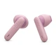 Наушники JBL Wave Flex 2 Pink (JBLWFLEX2PIK) - изображение 2
