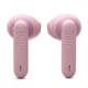 Наушники JBL Wave Flex 2 Pink (JBLWFLEX2PIK) - изображение 4