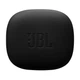 Наушники JBL Wave Flex 2 Black (JBLWFLEX2BLK) - изображение 7