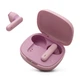 Наушники JBL Wave Flex 2 Pink (JBLWFLEX2PIK) - изображение 5