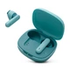 Наушники JBL Wave Flex 2 Blue (JBLWFLEX2BLU) - изображение 5
