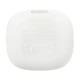 Наушники JBL Wave Flex 2 White (JBLWFLEX2WHT) - изображение 8