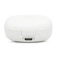 Наушники JBL Wave Flex 2 White (JBLWFLEX2WHT) - изображение 10