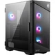 Корпус MSI MPG VELOX 100R ARGB Чорний (р.Midi-Tower) - зображення 5