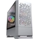Корпус Cougar MG140 AIR RGB White без БЖ - изображение 7