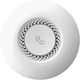 Точка доступа Mikrotik RBcAP2nD (1x10/100 Ethernet port, ceiling AP, 2dBi, PoE) - изображение 7