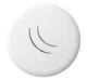Точка доступа Mikrotik cAP Lite RBcAPL-2nD - изображение 8