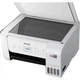 МФУ А4 цв. Epson EcoTank L3266 Wi-Fi (C11CJ66411) - изображение 2