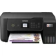 МФУ А4 цв. Epson EcoTank L3260 (C11CJ66409) - изображение 7