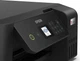 МФУ А4 цв. Epson EcoTank L3260 (C11CJ66409) - изображение 8