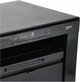 МФУ А4 ч/б Canon i-SENSYS MF3010 (5252B004) - изображение 13