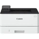 Принтер А4 ч/б Canon i-Sensys LBP246dw з Wi-Fi (5952C006) - зображення 1