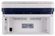 МФУ А4 ч/б Xerox WC 3025BI с Wi-Fi (3025V_BI) - изображение 12