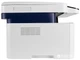 МФУ А4 ч/б Xerox WC 3025BI с Wi-Fi (3025V_BI) - изображение 7