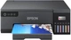 Принтер А4 цв. Epson L8050 c Wi-Fi (C11CK37403) - изображение 1