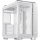 Корпус Asus TUF Gaming GT502 Plus White без БП (90DC0093-B19000) - изображение 8