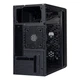Корпус Prologix E104 Mesh Black - изображение 9