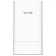 Точка доступа внешняя Tenda O1-5G - изображение 5