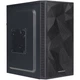 Корпус Prologix E104 Mesh Black - изображение 1