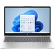 Ноутбук HP 15-fd0106ua (A1VQ5EA) Gold - зображення 8