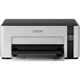 Принтер А4 Epson M1120 Фабрика друку с WI-FI (C11CG96405) - зображення 1