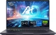 Ноутбук Gigabyte Aorus 16X 9KG 2024 (AORUS 16X 9KG-43UAC54SD) Midnight Gray - зображення 8