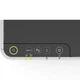 Принтер А4 Epson M1120 Фабрика друку с WI-FI (C11CG96405) - зображення 4