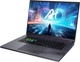 Ноутбук Gigabyte Aorus 16X 9KG 2024 (AORUS 16X 9KG-43UAC54SD) Midnight Gray - зображення 3